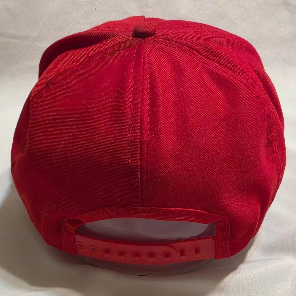 Texaco vintage new